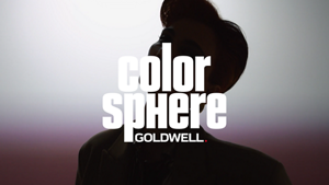 Color Sphere Goldwell